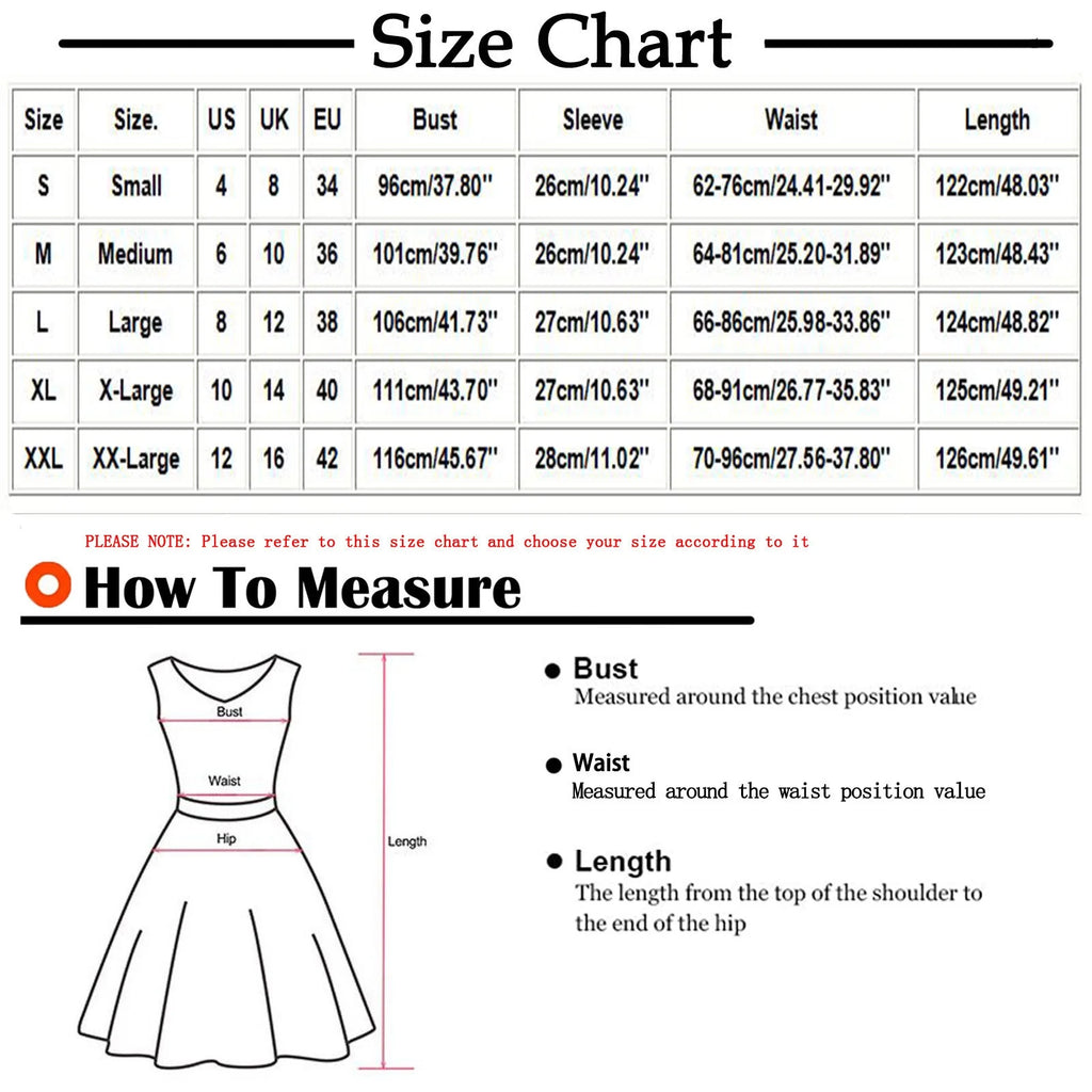 Womens Renaissance Faire Dresses Medieval Irish Traditional plus Size Dresses Ruffle over Dress Corset Retro Cosplay Gown