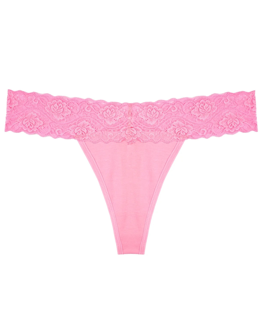 Sexy Lace Thongs for Women Thong Underwear Women Lace T-Back Panties Women Underwear Cotton Thongs Cheeky,10 Pack