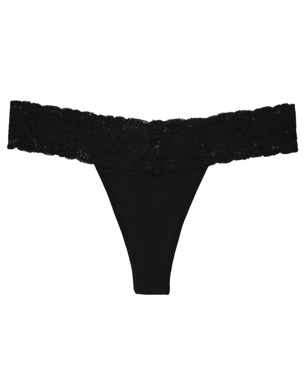 Sexy Lace Thongs for Women Thong Underwear Women Lace T-Back Panties Women Underwear Cotton Thongs Cheeky,10 Pack